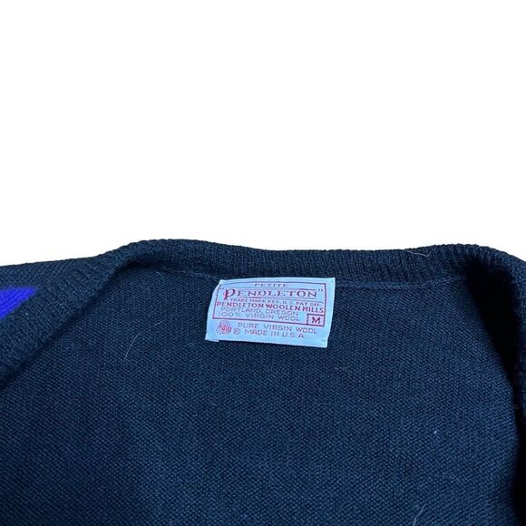 7 Item Pendleton Bundle Womens Medium - Picture 11 of 15